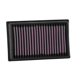 Filtro de aire K&N para KTM DUKE 790 18-21